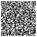 QR code with Organizing Know How contacts