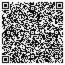 QR code with Jeffrey Steinhoff contacts