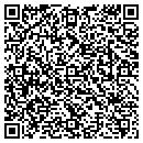 QR code with John Bethmann Farms contacts