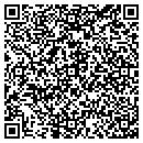 QR code with Poppy Flop contacts