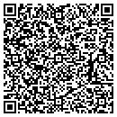 QR code with Knobbe Farm contacts