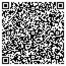 QR code with Shelter Systems contacts