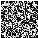 QR code with Larry Williams contacts