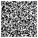 QR code with Lc Beier Farm LLC contacts