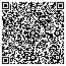 QR code with A1 Custom Covers contacts