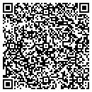 QR code with Bronenkant Farms contacts