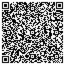 QR code with Brice Canvas contacts