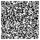 QR code with Cambridge Canvas & Sail Loft contacts