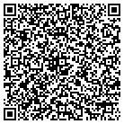 QR code with Cantar/Polyair Corporation contacts