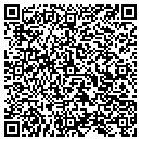 QR code with Chauncey C Carron contacts