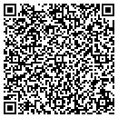 QR code with Canvas Shoppe contacts