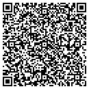 QR code with Dennis Kaempfe contacts