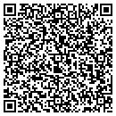 QR code with Cedar Mountain Mfg contacts