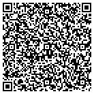 QR code with Cedar Mountain Spa Cover Mfg contacts