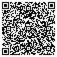 QR code with Dow Farms contacts