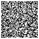 QR code with Ernst Brothers L L C contacts