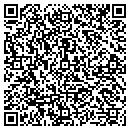 QR code with Cindys Glass Slippers contacts