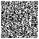 QR code with Hannah Elise Fritsche-Donze contacts