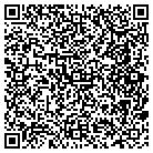 QR code with Custom Boat Cover Inc contacts