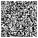 QR code with Keith Thieret contacts