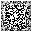 QR code with Kueker Farms contacts