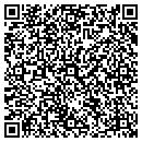 QR code with Larry White Farms contacts