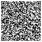 QR code with Custom Canvas & Upholstery contacts