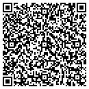 QR code with Changeworks Inc contacts