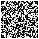 QR code with Custom Covers contacts