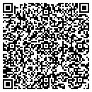 QR code with Ace Sailmakers LLC contacts