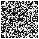 QR code with Ace Sailmakers LLC contacts