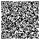QR code with Amen Design Group contacts