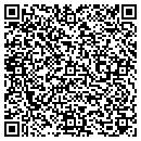 QR code with Art Nelson Sailmaker contacts