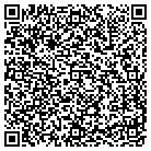 QR code with Atlantic Sail & Canvas CO contacts