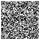 QR code with Maple Creek Ranch & Tree Farm contacts