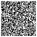 QR code with Belschner C Robert contacts