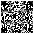 QR code with Bevins Sailmakers contacts
