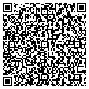 QR code with Bierig Sailmakers contacts