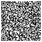 QR code with Boca Canvas Inc. contacts