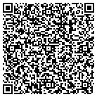 QR code with Starpups International contacts