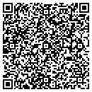 QR code with Bohndell Sails contacts