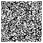QR code with Bitney Family Farm LLC contacts