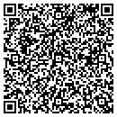 QR code with Bronwen the Sailmaker contacts