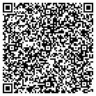 QR code with Cameron Sails Classic Canvas contacts
