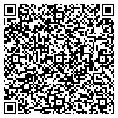 QR code with Bool Farms contacts