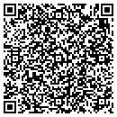 QR code with Buckshot Farms contacts