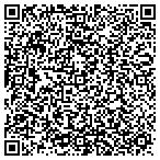 QR code with Carolina Sail & Rigging Ltd contacts