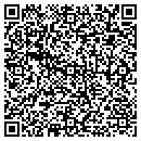 QR code with Burd Farms Inc contacts