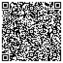 QR code with Clean Sails contacts