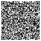 QR code with Coconut Grove Sails & Canvas contacts